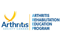 Image depicting AREP - Arthritis Program